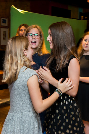EB Party Fun_ 175
