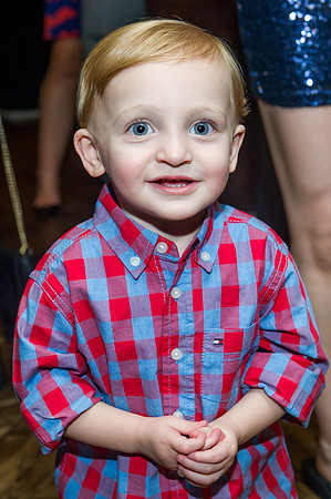 CP Party Fun_ 255