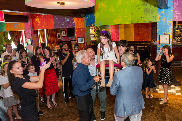 EB Party Fun_ 412