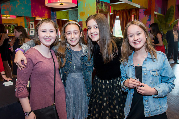 EB Party Fun_ 36
