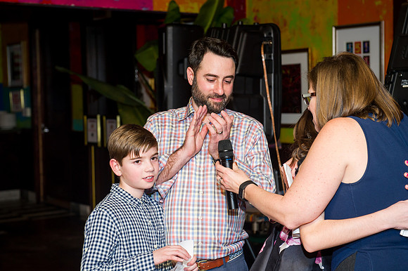 CP Party Fun_ 190