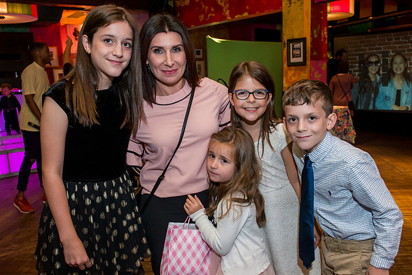 EB Party Fun_ 44