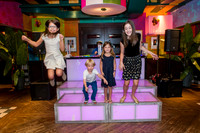 EB Party Fun_ 19