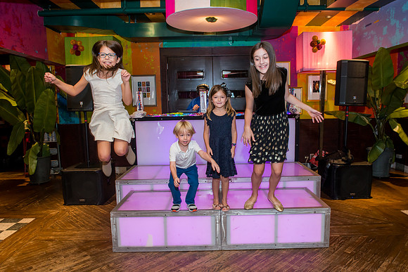 EB Party Fun_ 19