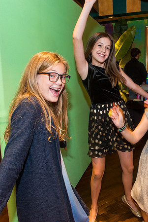EB Party Fun_ 299