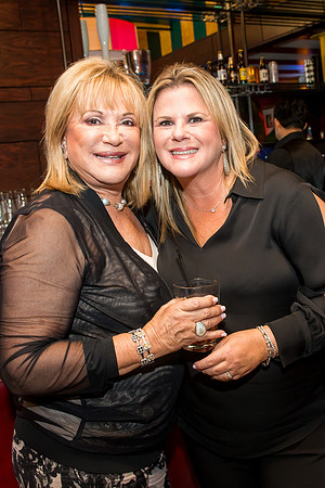 CG_ Party Fun 132