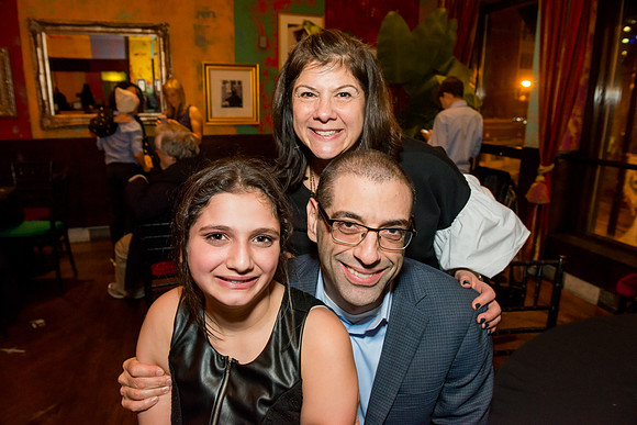 CP Party Fun_ 419