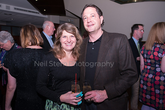 Alana_Party_192530