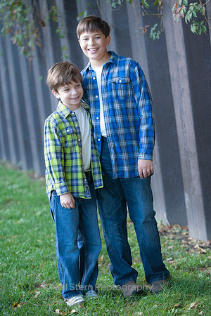 Rice_6435_NeilSternPhoto