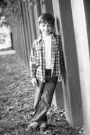 Rice_6437_NeilSternPhoto-Edit