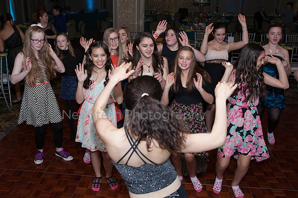 Alana_Party_200234