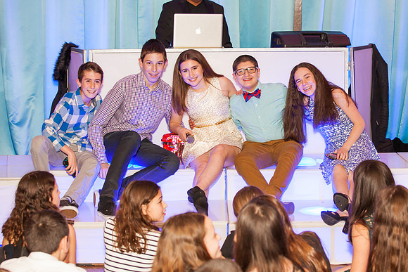 Party 111_