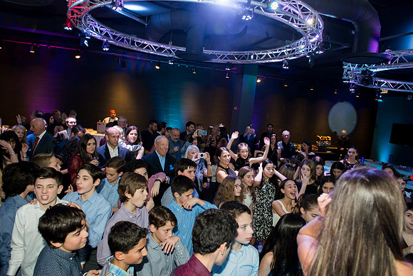 SG_Party Fun_173