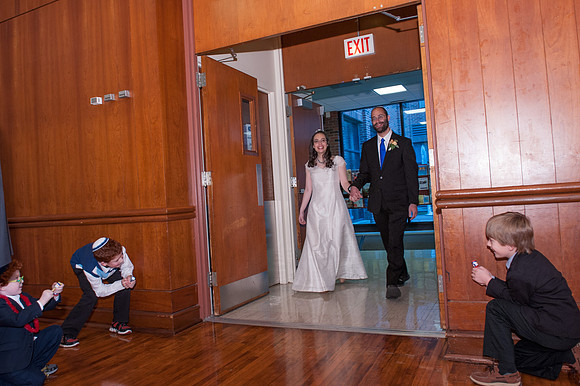David&Miriam_5681_NeilSternPhoto