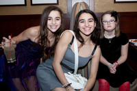 Alana_Party_191230