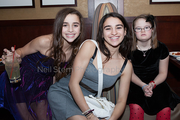 Alana_Party_191230