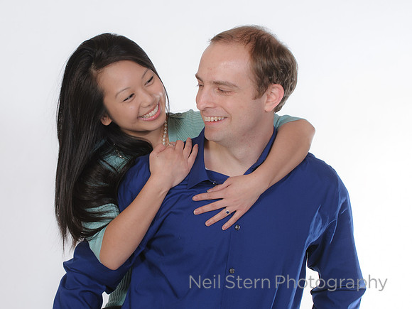 Capodagli_1341_NeilSternPhoto