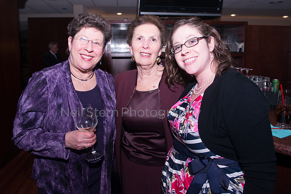 Alana_Party_192617
