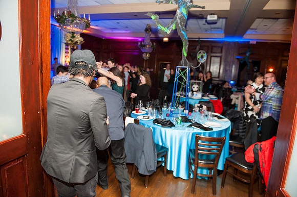 Party 249_
