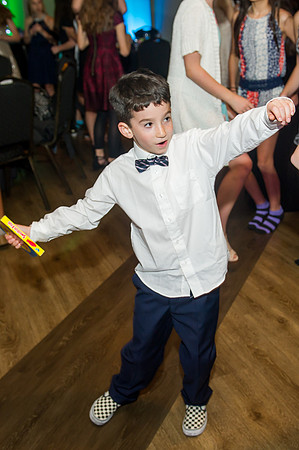 138 Party_