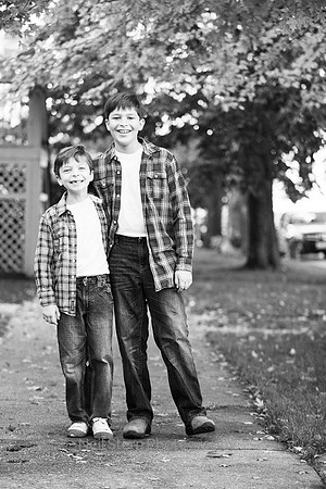 Rice_6363_NeilSternPhoto-Edit