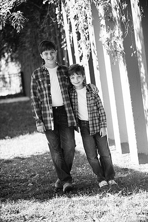 Rice_6418_NeilSternPhoto-Edit