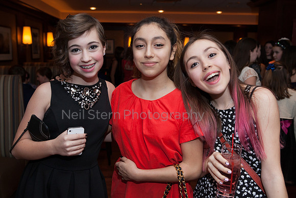 Alana_Party_194633