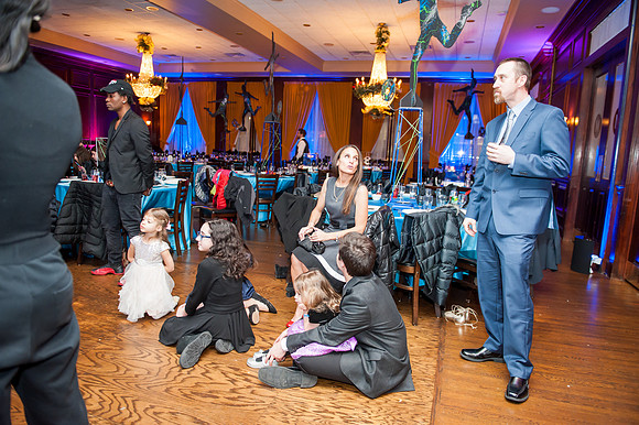 Party 109_