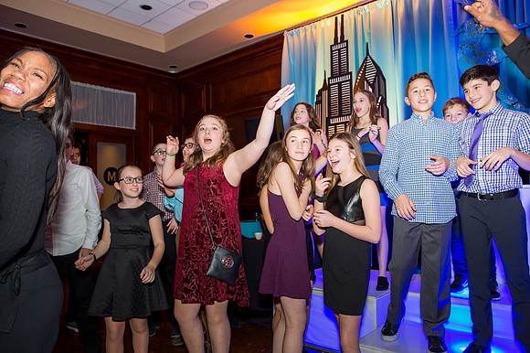 Party 429_