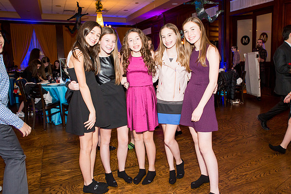 Party 58_