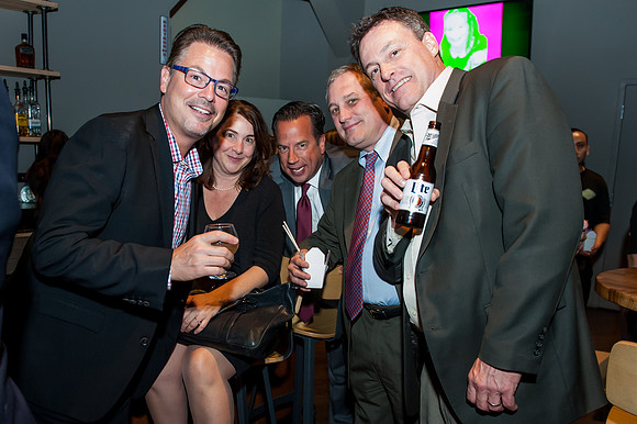 082 Party_