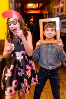 CP Party Fun_ 11