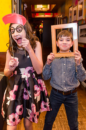 CP Party Fun_ 11