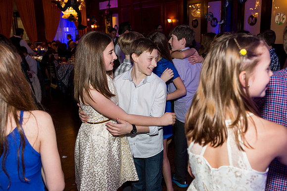 Party 378_