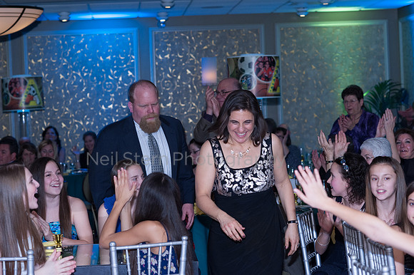Alana_Party_203050