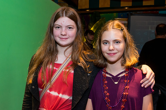 EB Party Fun_ 319