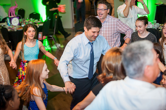 467 Party_