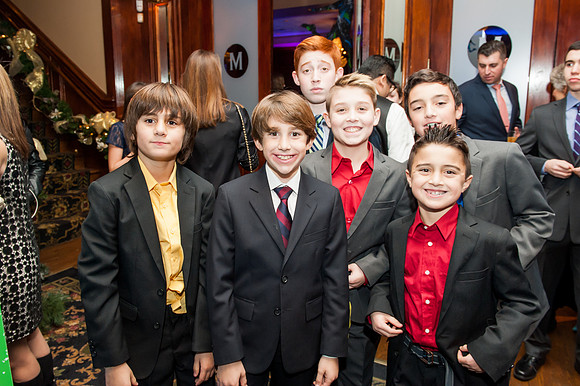 Party 34_