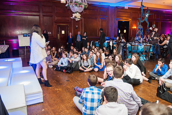 Party 292_