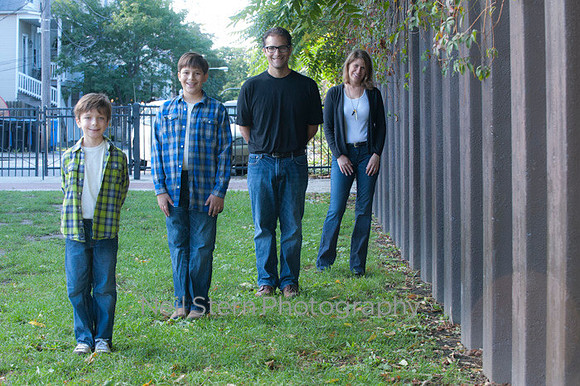 Rice_6466_NeilSternPhoto