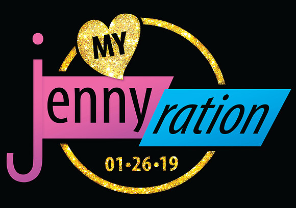 Jenny_BM_logo_final