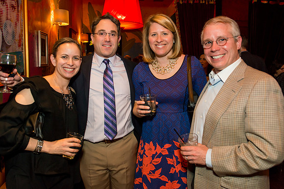 CP Party Fun_ 124
