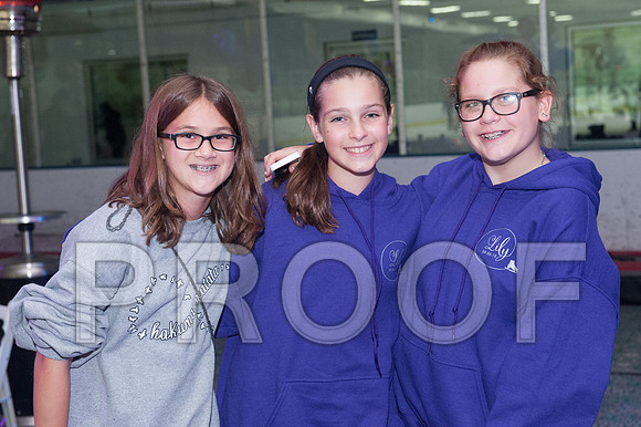 091_SkatingParty