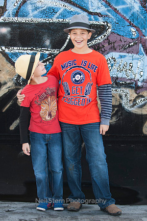 Rice_6567_NeilSternPhoto