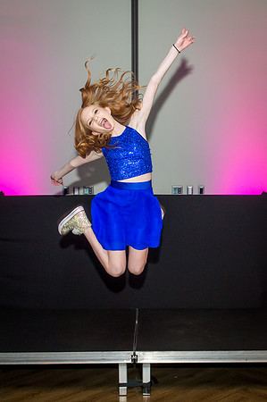 004 Party_