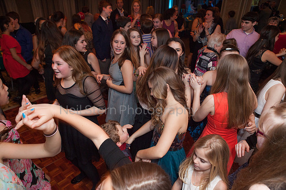 Alana_Party_202159