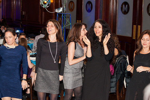 Party 387_