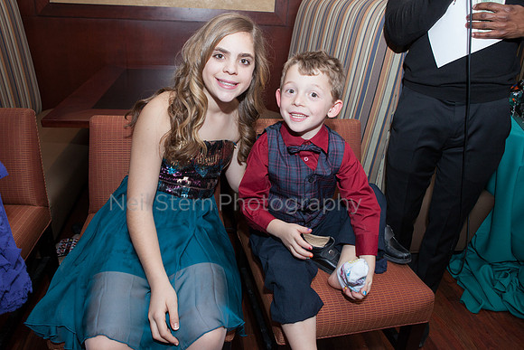 Alana_Party_192049