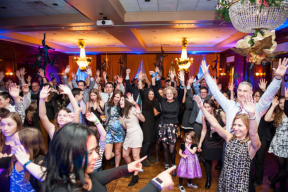 Party 206_