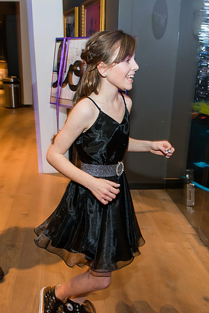 SG_Party Fun_246